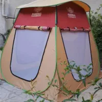 چادرسواری ومسافرتی‌درانواع رنگ وجنس به صورت کلی