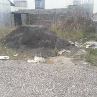 فروش زمین ۱۴۰ متری