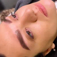 اموزش تتوی چهره و بدن و اشتغال به کار|خدمات آموزشی|رشت, گلسار|دیوار