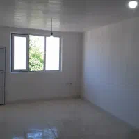 فروش طبقه دوم