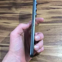 سامسونگ سامسونگ Galaxy A54 با حافظهٔ ۲۵۶ گیگابایت|موبایل|تهران, شهید آوینی|دیوار
