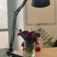 اجاره دو اتاق در فضای کاری خاص و الهام‌بخش|اجارهٔ کوتاه‌مدت دفتر کار و فضای آموزشی|اصفهان, باغ دریاچه|دیوار