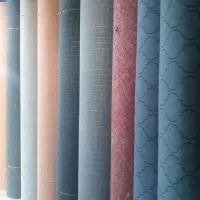 موکت آرتا|موکت|کرمانشاه, |دیوار