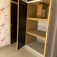 رهن و اجاره اپارتمان ۳خواب|اجارهٔ آپارتمان|شیراز, شهرک ویلایی بهاران|دیوار