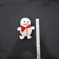 ۱۰ عدد عروسک|اسباب‌بازی بچه|اهواز, کوی مهندسان|دیوار