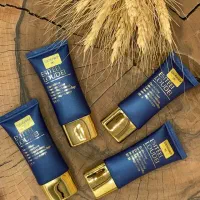 کرم پودر تیوپی استی لادر ( اصلی )