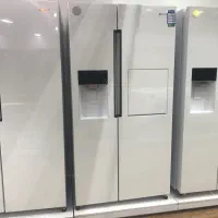 جشنواره اسنوا