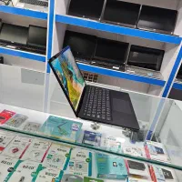 سرفیس لپ تاپ ۳|رایانه همراه|یاسوج, |دیوار