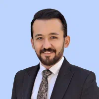 آموزش (یک جلسه ای) فتوشاپ، افتر افکت، پریمیر