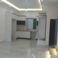 فروش ویلا ۱۵۰ بنا و ۲۵۰ متر زمین سند تک برگ حوریان|فروش خانه و ویلا|پره‌سر, |دیوار