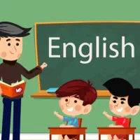 تدریس خصوصی مجازی و حضوری زبان انگلیسی