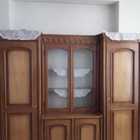 کمدسهتیکهقدیمیفروشی