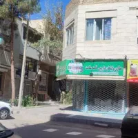 اجاره مغازه|اجارهٔ مغازه و غرفه|مشهد, نوفل لوشاتو|دیوار