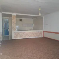 کرایه خانه  دوخوابه مهندسی  کارکری
