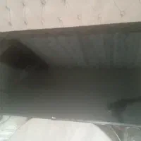 تلوزیون 43 اینچ جی پلاس