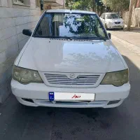 فروش ماشین