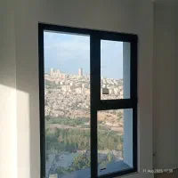 فروش آپارتمان نوساز در برج لوکس شهرک نفت / پونک|فروش آپارتمان|تهران, شهرک نفت|دیوار
