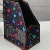 نظم دهنده کتاب|کتابخانه، شلف، قفسه‌های دیواری|گناباد, |دیوار