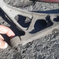 تعمیرگاه جلوبندی و. دیسک صفحه ..تنظیم ارتفاع.|خدمات موتور و ماشین|ارومیه, |دیوار