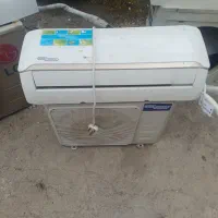 کولر مشترک و کولر ۱۲ تا ۶۰ هزار مخریم سوخت سالم