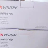 دوربین  مداربسته