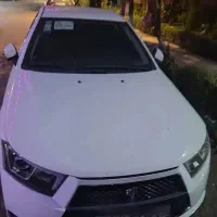 دنا پلاس ef7 ای اف سون