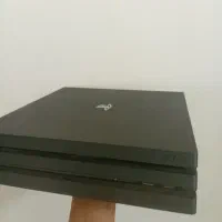 اجاره ps4pro کیفیت ۴ k