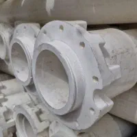 لوله ، نوارتیپ و اتصالات کشاورزی ، پلی اتیلن