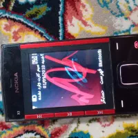 گوشی نوکیا