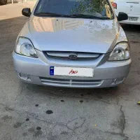 ریو کم کار مدل۹۰