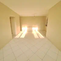 ۷۵متر_دوخواب_فول امکانات_ولیعصر