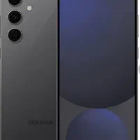 موبایل سامسونگ