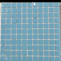 کاشی استخری توری