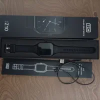 ساعت هوشمند z10