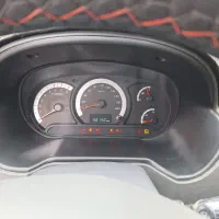 تیبا 2 مدل 1400|خودرو سواری و وانت|محمدشهر, ولدآباد|دیوار