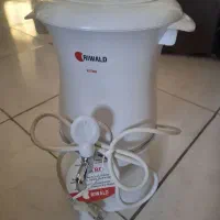 جهیزیه آکبند یکجا بفروش بازدید در همدان میباشد|ظروف سرو و پذیرایی|همدان, |دیوار