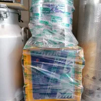 سبزی خوردکنی سبزیران اصلی خانگی و صنعتی|خردکن، آسیاب، غذاساز|تهران, مظاهری|دیوار