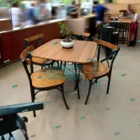 میز و صندلی terme  z 8760213