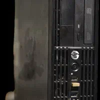 فروش مینی کیس