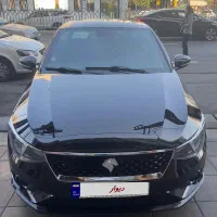 تارا v4 اتومات مدل 1403