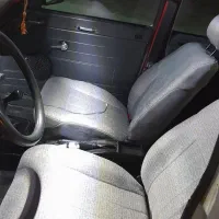 پیکان سواری|خودرو سواری و وانت|ملایر, |دیوار