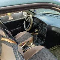 اردی83دوگانه|خودرو سواری و وانت|تهران, افسریه شمالی|دیوار