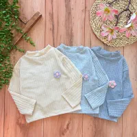 بلوز تک و بلوز شلوار