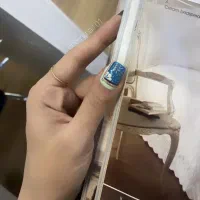 به ناخنکار حرفه ای نیازمندیم