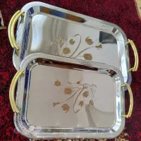 وسایل آشپزخانه همگی ۳۵۰۰۰۰۰۰ ریال