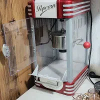 پفیلا ساز نوستالژی جهت معاوضه