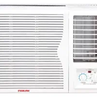 کولر و مبل و دیک