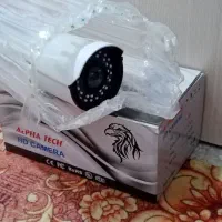 پخش انواع دوربین های بی سیم|حراج|یزد, |دیوار