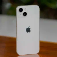 آیفون ۱۳ نرمال ۱۲۸