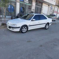 پارس سال 99|خودرو سواری و وانت|ارسنجان, |دیوار